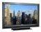 SONY KDL-40D3500AEP BRAVIA 40'' LCD TV