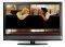 SONY KDL-40W2000AEP 40'' LCD