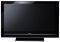SONY KDL-46V3000AEP BRAVIA 46'' LCD TV