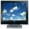 TOSHIBA 15V300PG 15'' LCD TV