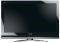TOSHIBA 37X3030DG 37'' LCD TV + HD DVD PLAYER...