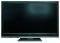 TOSHIBA 47WLG66PG 47'' LCD TV