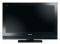 TOSHIBA REGZA 32A3000PG 32'' LCD TV