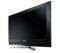 TOSHIBA REGZA 37A3000PG 37'' LCD TV
