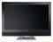 TOSHIBA REGZA 37WL67ZG 37'' LCD TV