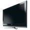 TOSHIBA REGZA 37Z3030DG 37'' LCD TV + TOSHIBA...