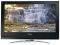 TOSHIBA REGZA 42A3000PG 42'' LCD TV