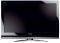 TOSHIBA REGZA 42C3005PG 42'' LCD TV