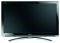TOSHIBA REGZA 42Z3030D 42'' LCD TV