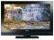 TOSHIBA REGZA 46XF355DG 46'' LCD TV