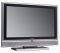 VIEWSONIC N3760W LCD TV 37''