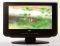 XORO HTC-1900D DVB-T 19'' LCD TV
