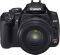 CANON EOS 400D BLACK + EF-S 17-85MM F/4-5.6 I...