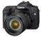 CANON EOS 40D BLACK + EF-S 17-85MM F/4-5.6 IS...