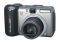 CANON POWERSHOT A650 IS