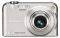 CASIO EXILIM EX-Z 1200 SILVER CASIO EXILIM EX-Z 1200 SILVER