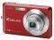 CASIO EXILIM EX-Z77 RED CASIO EXILIM EX-Z77 RED