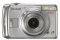 FUJIFILM FINEPIX A820