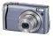 FUJIFILM FINEPIX F40FD BLUE