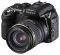 FUJIFILM FINEPIX S9600