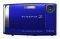 FUJIFILM FINEPIX Z10FD BLUE