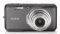 KODAK EASYSHARE V1003 GREY