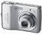 NIKON COOLPIX L14 + ���� ��������� + ��������...