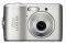 NIKON COOLPIX L16 SILVER