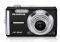 OLYMPUS FE-340 BLACK