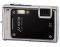 OLYMPUS MJU 1030SW BLACK