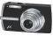 OLYMPUS MJU 1200 BLACK