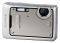 OLYMPUS MJU 770SW GREY