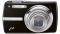 OLYMPUS MJU 820 BLACK