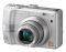 PANASONIC LUMIX DMC-LZ6 SILVER