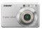 SONY DSC-S750