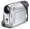 CANON MD120 MINIDV CAMCORDER