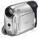 CANON MD150 MINIDV CAMCORDER