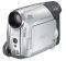 CANON MD160 MINIDV CAMCORDER CANON MD160 MINIDV CAMCORDER