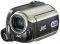 JVC GZ-MG275 EVERIO