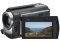 JVC GZ-MG435BEX BLACK