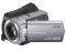 SONY DCR-SR55E SONY DCR-SR55E