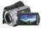 SONY DCR-SR55E SONY DCR-SR55E