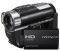 SONY HDR-UX9E SONY HDR-UX9E