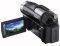 SONY HDR-UX9E SONY HDR-UX9E