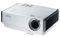 BENQ MP-511