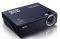 BENQ MP-620C