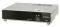 HITACHI CPX-1