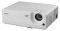 SANYO PDG-DSU20 PROJECTOR