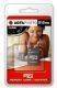 AGFAPHOTO MOBILE 512MB MICRO SECURE DIGITAL