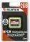 FUJI 2GB HIGH PERFORMANCE COMPACT FLASH CARD